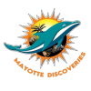 mayotte discoveries logo 2 png